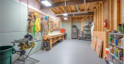 Homes for Sale in Kansas City, MO 64158 | 7736 N Donnelly Avenue