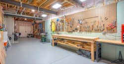 Homes for Sale in Kansas City, MO 64158 | 7736 N Donnelly Avenue