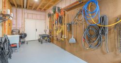 Homes for Sale in Kansas City, MO 64158 | 7736 N Donnelly Avenue