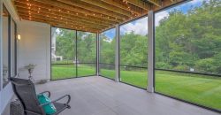 Homes for Sale in Kansas City, MO 64158 | 7736 N Donnelly Avenue