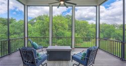 Homes for Sale in Kansas City, MO 64158 | 7736 N Donnelly Avenue