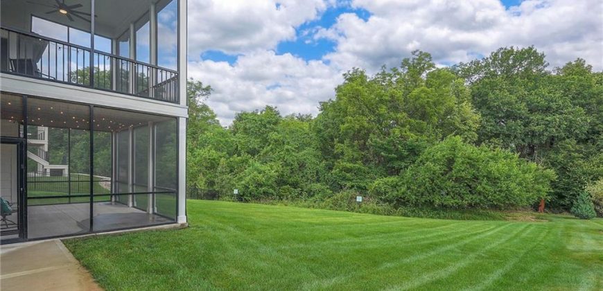 Homes for Sale in Kansas City, MO 64158 | 7736 N Donnelly Avenue