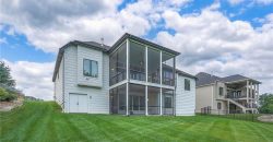 Homes for Sale in Kansas City, MO 64158 | 7736 N Donnelly Avenue