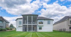 Homes for Sale in Kansas City, MO 64158 | 7736 N Donnelly Avenue