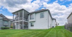 Homes for Sale in Kansas City, MO 64158 | 7736 N Donnelly Avenue