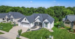 Homes for Sale in Kansas City, MO 64158 | 7736 N Donnelly Avenue