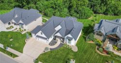 Homes for Sale in Kansas City, MO 64158 | 7736 N Donnelly Avenue