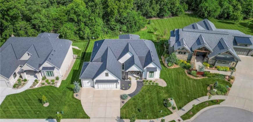 Homes for Sale in Kansas City, MO 64158 | 7736 N Donnelly Avenue