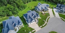 Homes for Sale in Kansas City, MO 64158 | 7736 N Donnelly Avenue