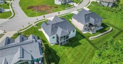 Homes for Sale in Kansas City, MO 64158 | 7736 N Donnelly Avenue