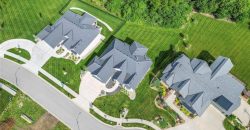 Homes for Sale in Kansas City, MO 64158 | 7736 N Donnelly Avenue