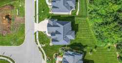 Homes for Sale in Kansas City, MO 64158 | 7736 N Donnelly Avenue