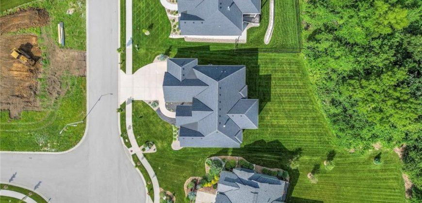 Homes for Sale in Kansas City, MO 64158 | 7736 N Donnelly Avenue