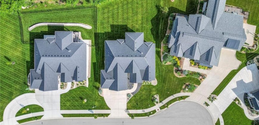 Homes for Sale in Kansas City, MO 64158 | 7736 N Donnelly Avenue