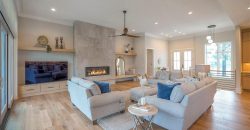 Homes for Sale in Kansas City, MO 64158 | 7736 N Donnelly Avenue