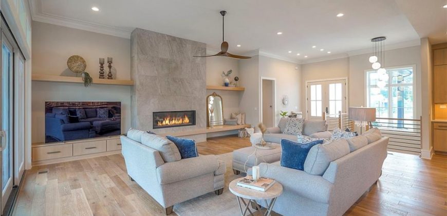 Homes for Sale in Kansas City, MO 64158 | 7736 N Donnelly Avenue