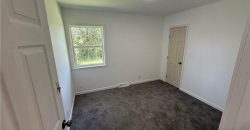 Homes for Sale in Kansas City, MO 64116 | 4639 N Holmes Street