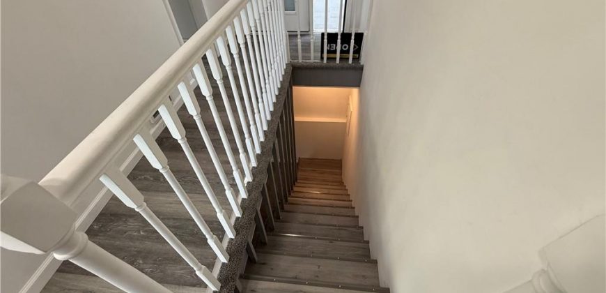 Homes for Sale in Kansas City, MO 64116 | 4639 N Holmes Street