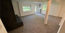 Homes for Sale in Kansas City, MO 64116 | 4639 N Holmes Street