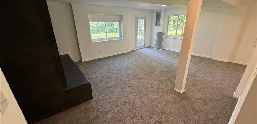 Homes for Sale in Kansas City, MO 64116 | 4639 N Holmes Street