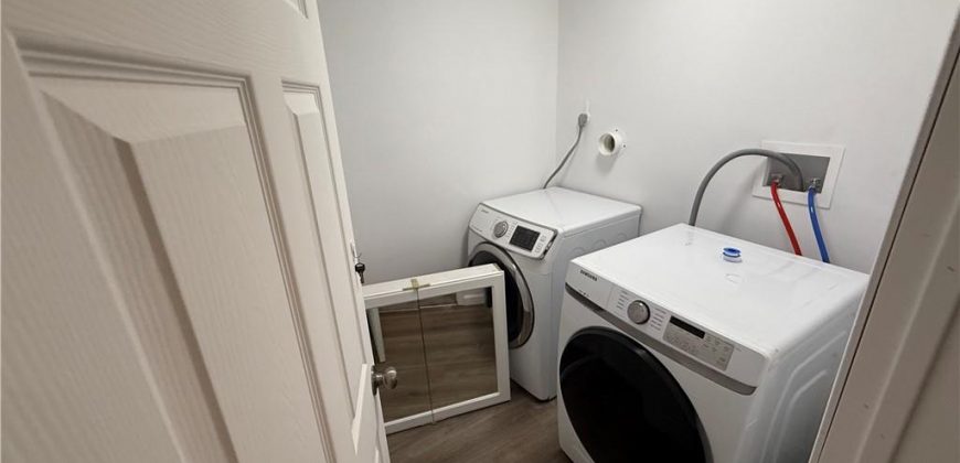 Homes for Sale in Kansas City, MO 64116 | 4639 N Holmes Street