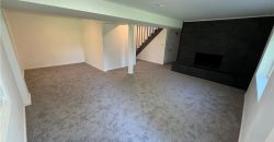 Homes for Sale in Kansas City, MO 64116 | 4639 N Holmes Street