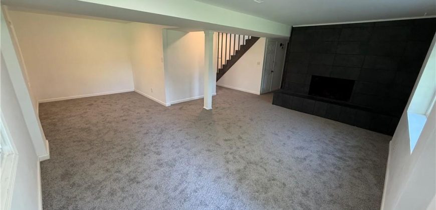 Homes for Sale in Kansas City, MO 64116 | 4639 N Holmes Street