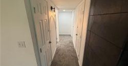 Homes for Sale in Kansas City, MO 64116 | 4639 N Holmes Street