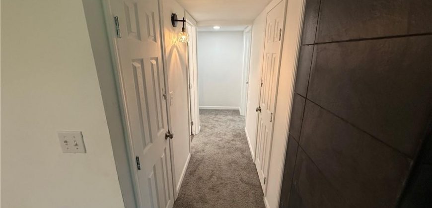 Homes for Sale in Kansas City, MO 64116 | 4639 N Holmes Street