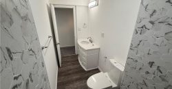 Homes for Sale in Kansas City, MO 64116 | 4639 N Holmes Street