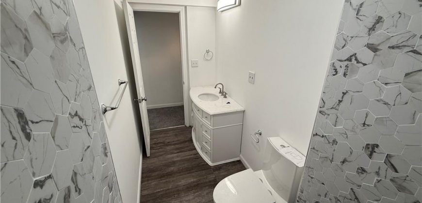 Homes for Sale in Kansas City, MO 64116 | 4639 N Holmes Street