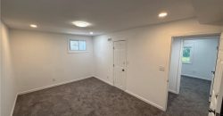 Homes for Sale in Kansas City, MO 64116 | 4639 N Holmes Street