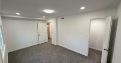 Homes for Sale in Kansas City, MO 64116 | 4639 N Holmes Street