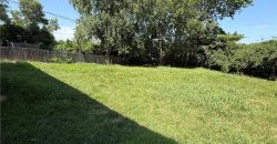 Homes for Sale in Kansas City, MO 64116 | 4639 N Holmes Street