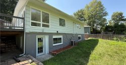 Homes for Sale in Kansas City, MO 64116 | 4639 N Holmes Street