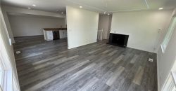 Homes for Sale in Kansas City, MO 64116 | 4639 N Holmes Street