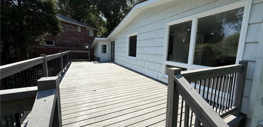 Homes for Sale in Kansas City, MO 64116 | 4639 N Holmes Street