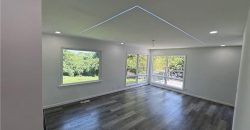 Homes for Sale in Kansas City, MO 64116 | 4639 N Holmes Street