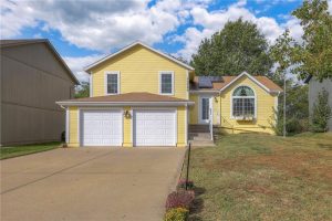 11228-N-Central-Street-mls-2562454-image-1