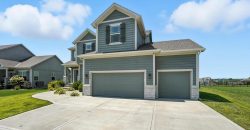 Homes for Sale in Kansas City, MO 64157 | 9914 N Smalley Avenue