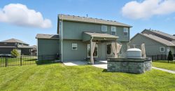 Homes for Sale in Kansas City, MO 64157 | 9914 N Smalley Avenue