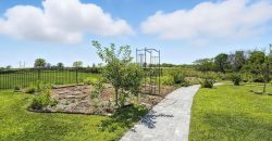 Homes for Sale in Kansas City, MO 64157 | 9914 N Smalley Avenue