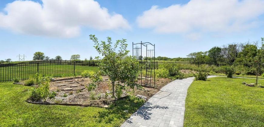 Homes for Sale in Kansas City, MO 64157 | 9914 N Smalley Avenue