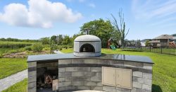 Homes for Sale in Kansas City, MO 64157 | 9914 N Smalley Avenue