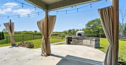 Homes for Sale in Kansas City, MO 64157 | 9914 N Smalley Avenue