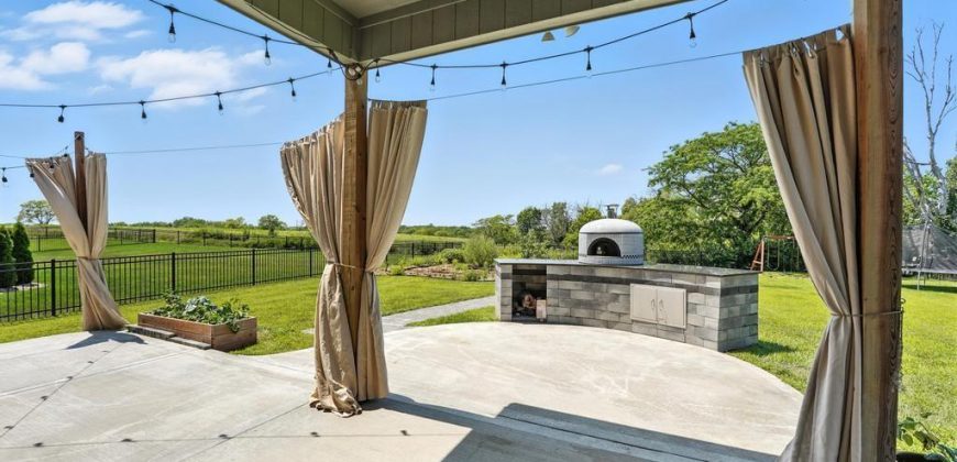 Homes for Sale in Kansas City, MO 64157 | 9914 N Smalley Avenue