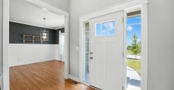 Homes for Sale in Kansas City, MO 64157 | 9914 N Smalley Avenue