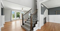 Homes for Sale in Kansas City, MO 64157 | 9914 N Smalley Avenue