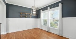 Homes for Sale in Kansas City, MO 64157 | 9914 N Smalley Avenue