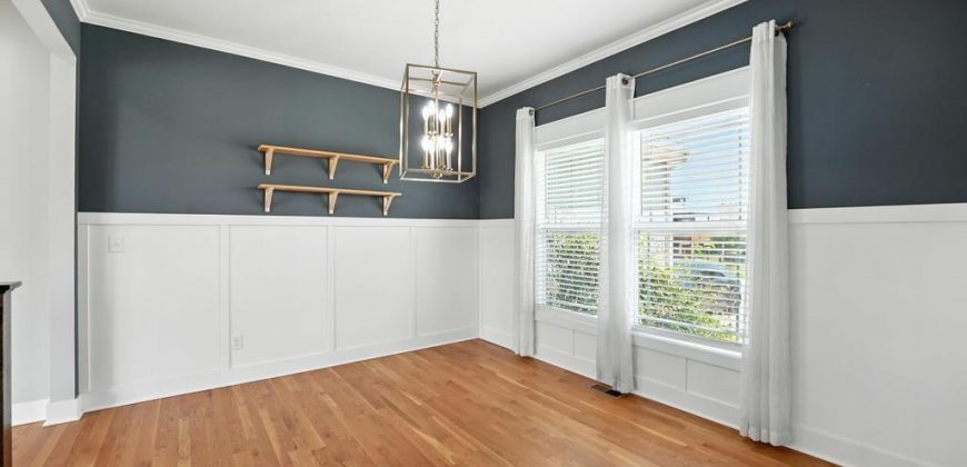 Homes for Sale in Kansas City, MO 64157 | 9914 N Smalley Avenue